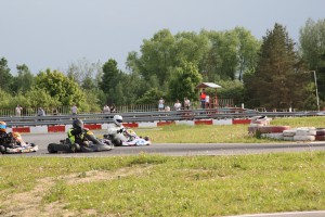 IMG_1572